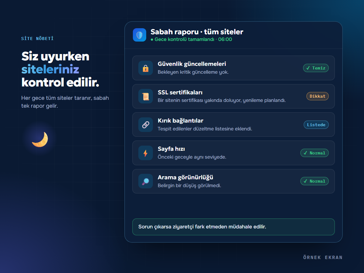 site n&ouml;beti